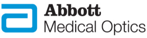 Abbott Medical Optics