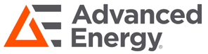 AEI