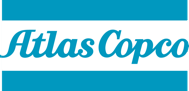 AtlasCopco