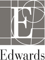 Edwards Lifesciencies