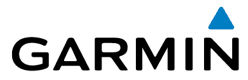 Garmin