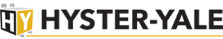Hyster-Yale
