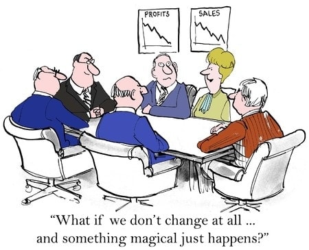 Paradigm_2-1 Change