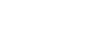 Theone_logo_white_Update_200x100 TheONE DDMRP Software for Planning & Execution of Demand Driven Supply Chains