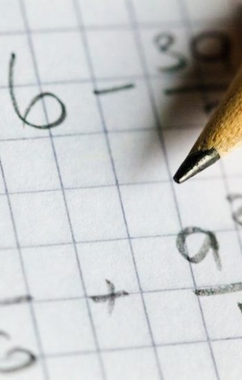 DDFT maths Demand Driven Flow Technology maths