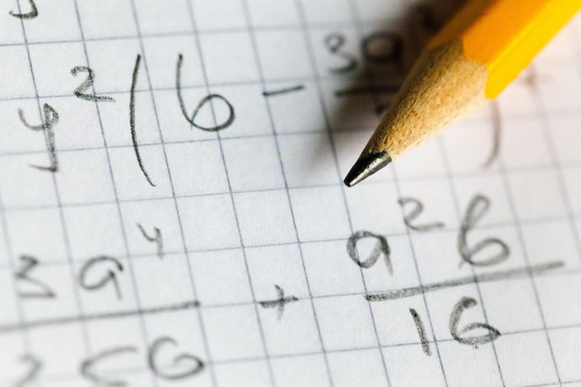 DDFT maths Demand Driven Flow Technology maths