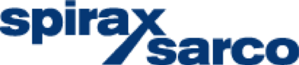 SpiraxSarco