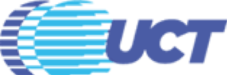 Ultra Clean Technology