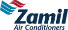 Zamil Air Conditioners