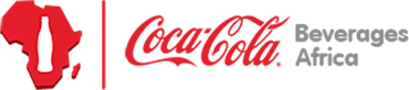 Coca-Cola Africa Coca-Cola Africa