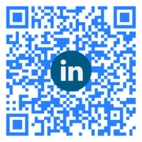 SGoodwin_LinkedIn_QR Code